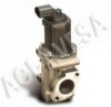 FIAT 46530857 EGR Valve